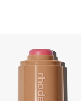 Picture of Pocket blush -  sprinkle