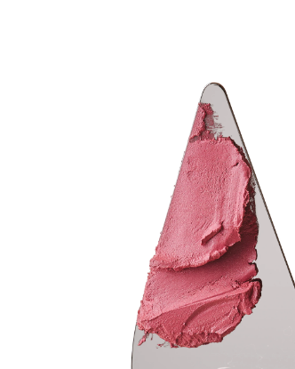 Picture of Pocket blush -  sprinkle