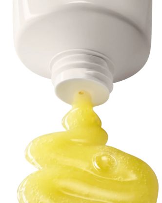 Picture of Pineapple Refresh - 40ml