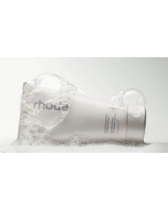 Picture of Pineapple Refresh - 40ml