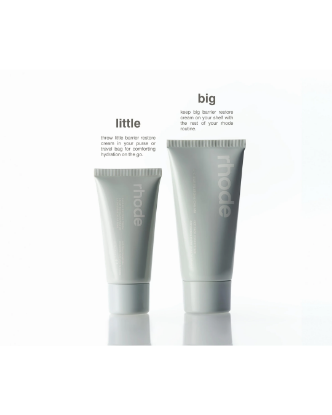 Picture of Barrier Restore Cream - 30ml