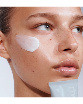 Picture of Barrier Restore Cream - 30ml