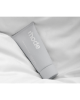 Picture of Barrier Restore Cream - 30ml
