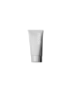 Picture of Barrier Restore Cream - 30ml