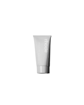Picture of Barrier Restore Cream - 30ml