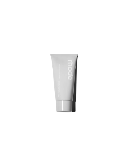Picture of Barrier Restore Cream - 30ml