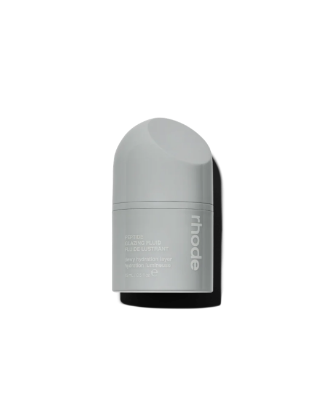 Picture of Peptide Glazing Fluid