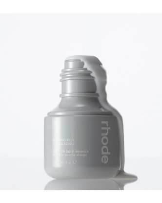 Picture of the glow kit