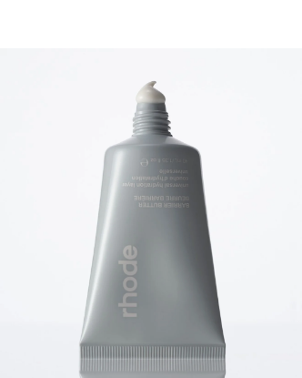 Picture of the glow kit