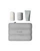 Picture of the glow kit