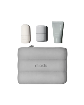 Picture of the glow kit